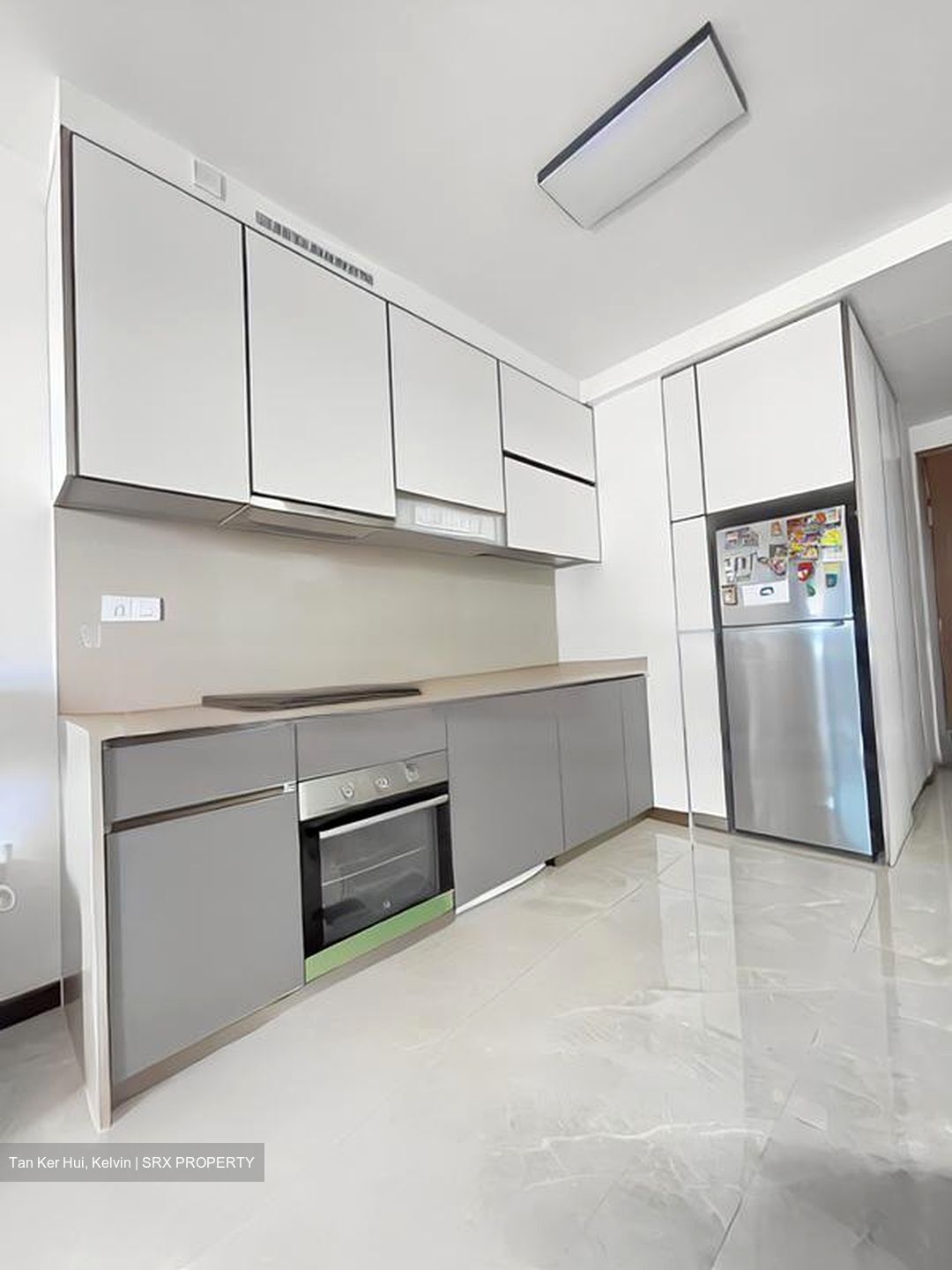Normanton Park (D5), Apartment #481106691